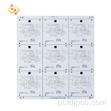 Circuito impresso personalizado Baord PCB Protótipo OEM